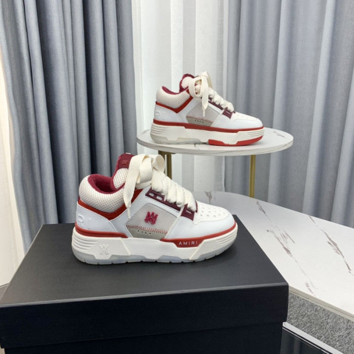 Amiri MA-1 Sneakers