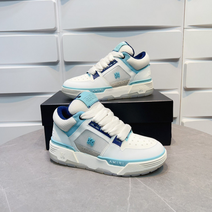 Amiri MA-1 Sneakers