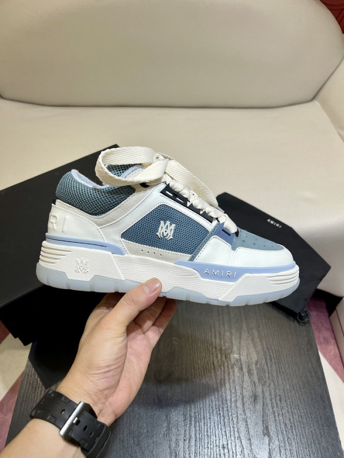 Amiri MA-1 Sneakers