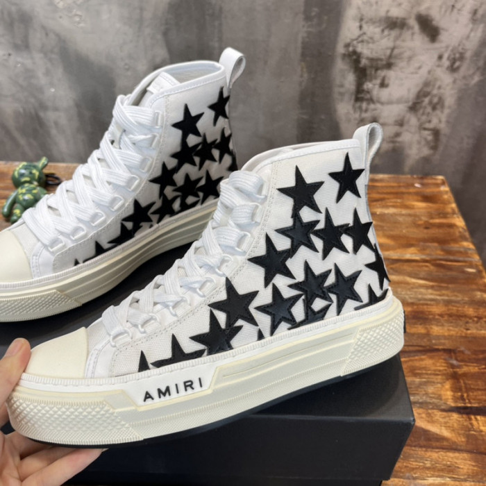Amiri Sneakers