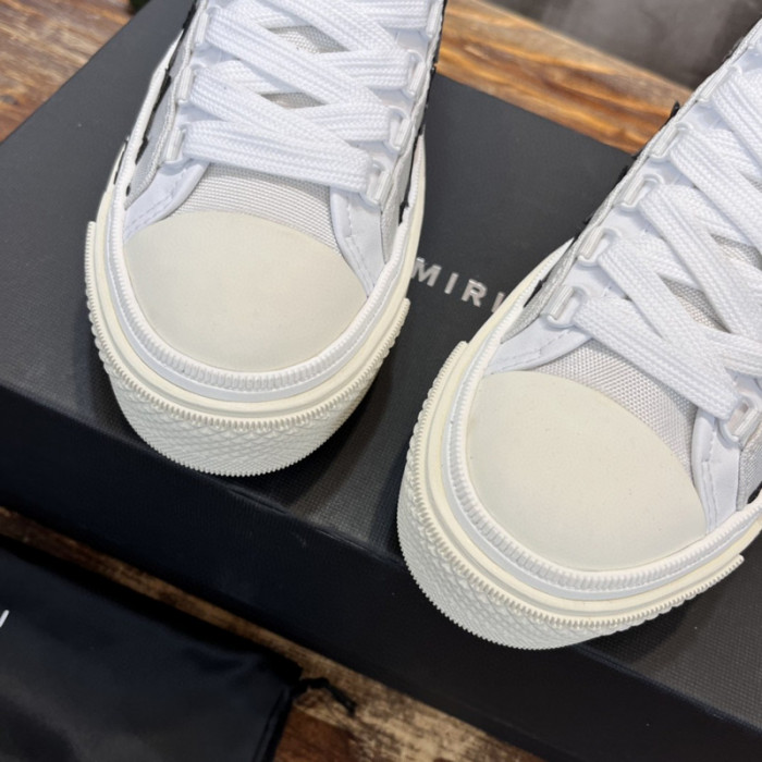 Amiri Sneakers