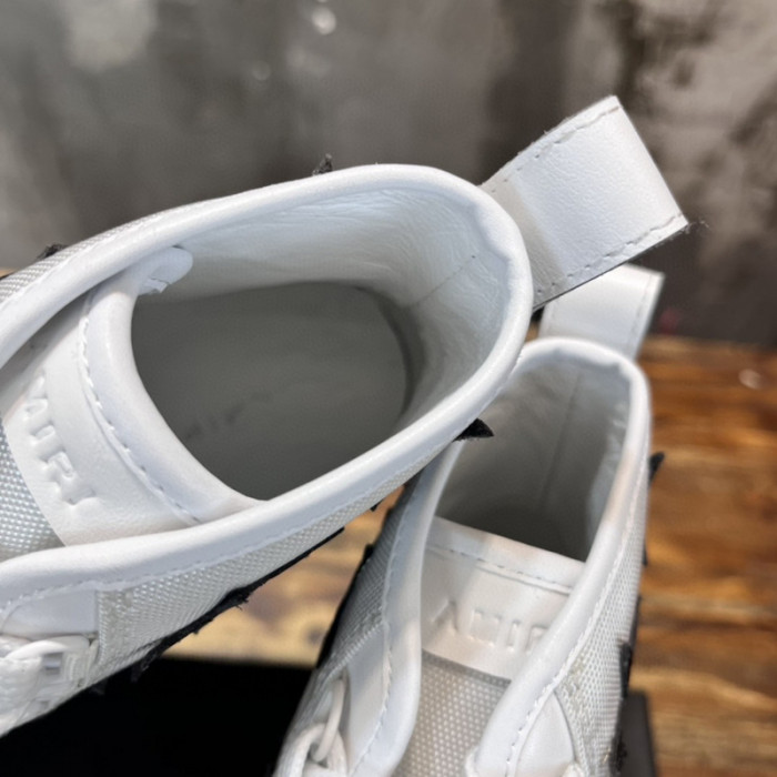 Amiri Sneakers