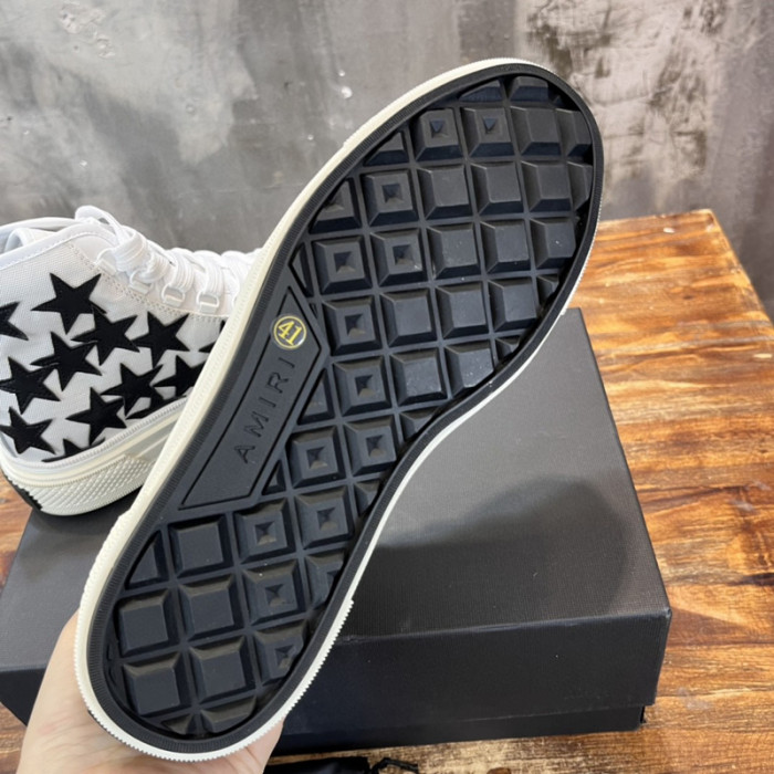 Amiri Sneakers