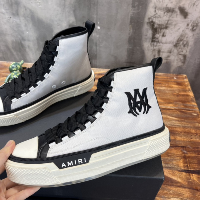 Amiri Sneakers