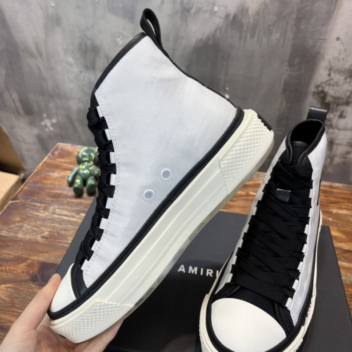 Amiri Sneakers