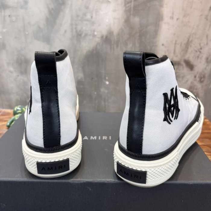 Amiri Sneakers