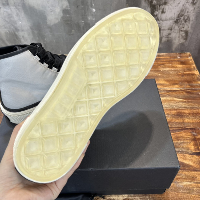 Amiri Sneakers