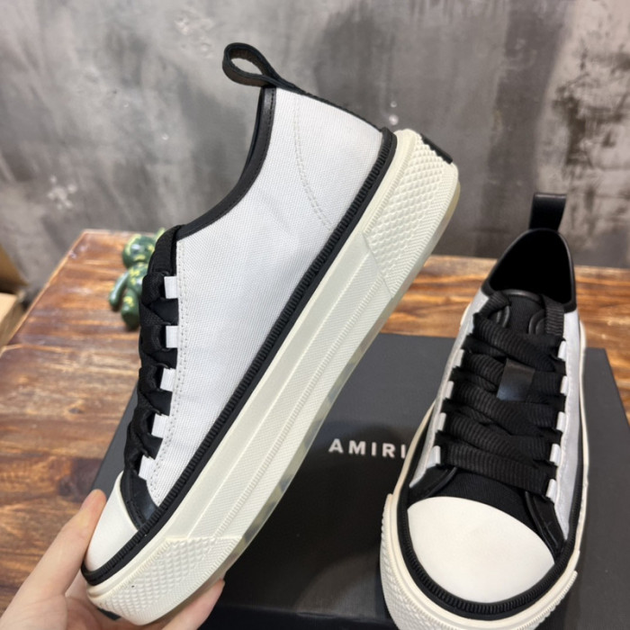 Amiri Sneakers