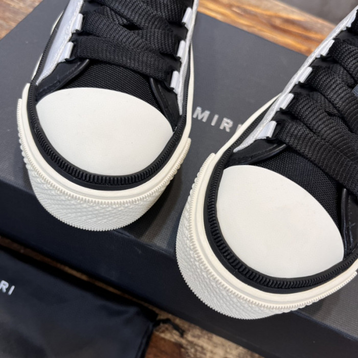 Amiri Sneakers