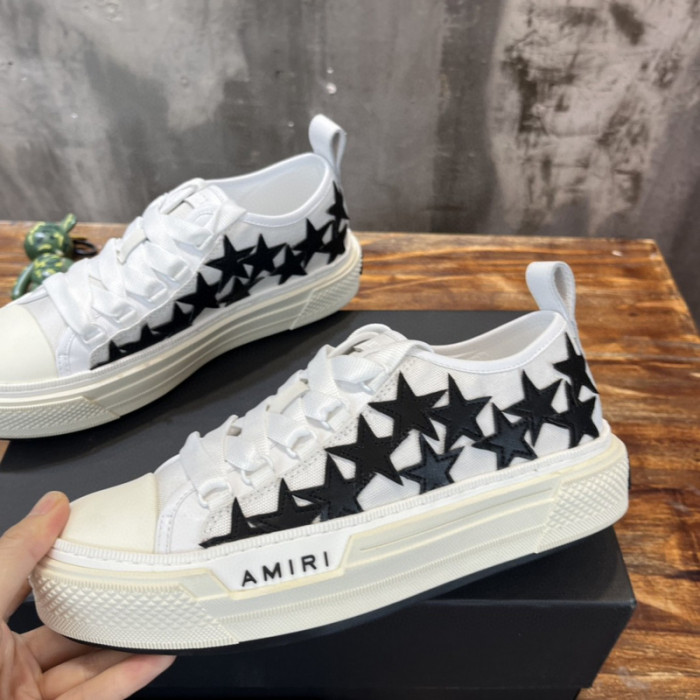 Amiri Sneakers