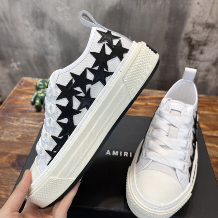 Amiri Sneakers