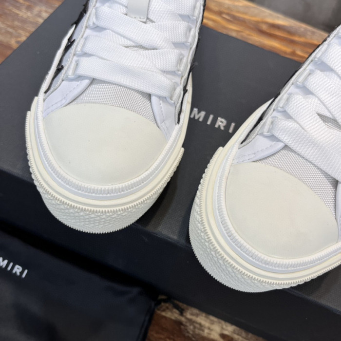 Amiri Sneakers