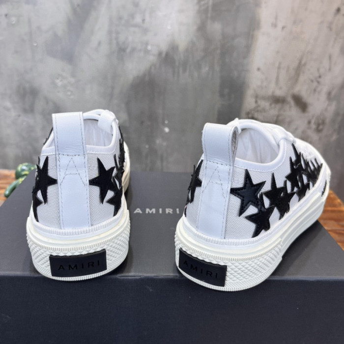 Amiri Sneakers