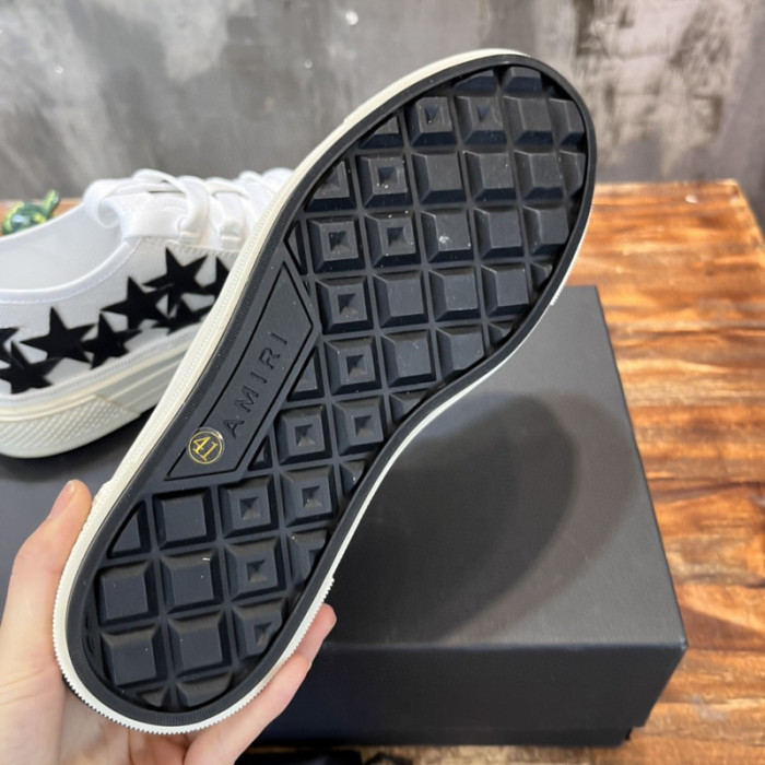 Amiri Sneakers