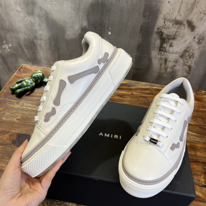 Amiri Sneakers