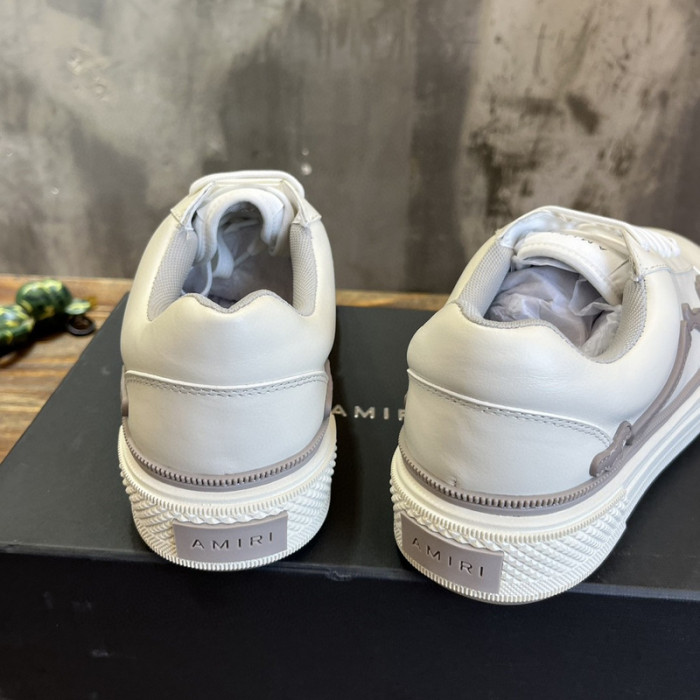 Amiri Sneakers