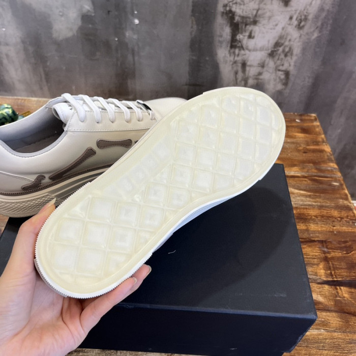 Amiri Sneakers
