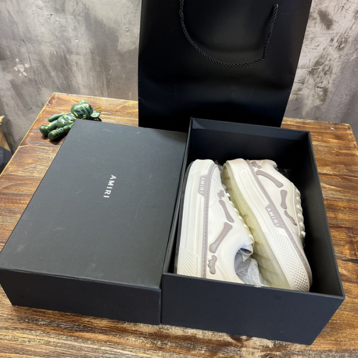 Amiri Sneakers