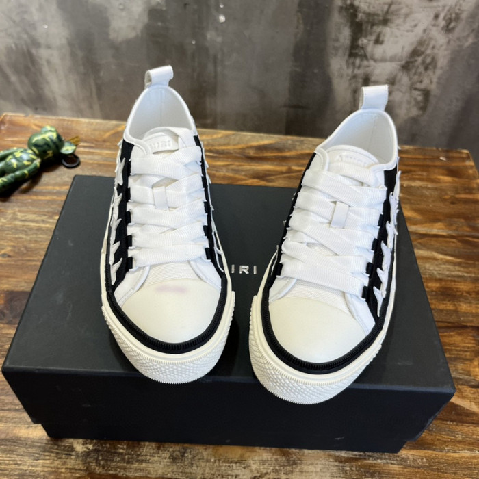Amiri Sneakers