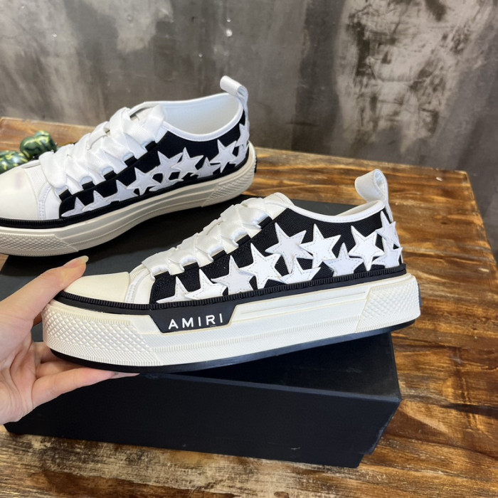 Amiri Sneakers