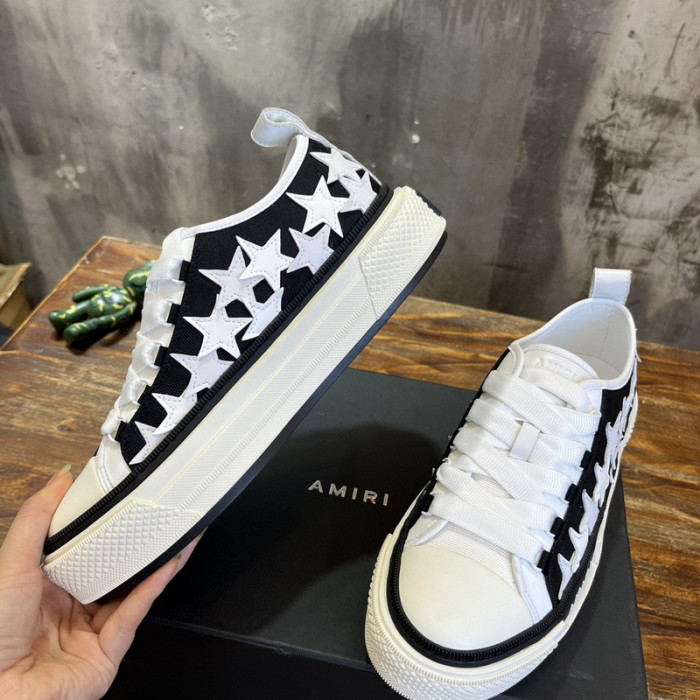 Amiri Sneakers