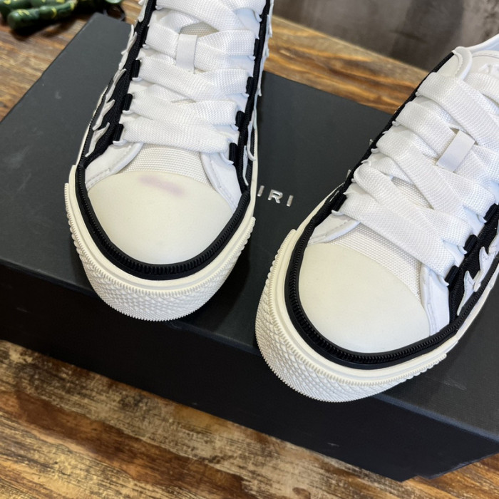 Amiri Sneakers
