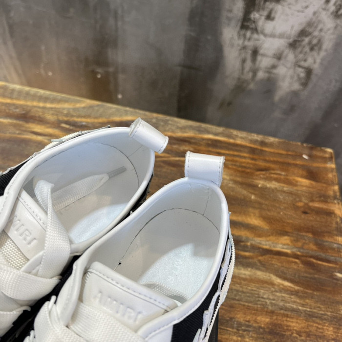 Amiri Sneakers