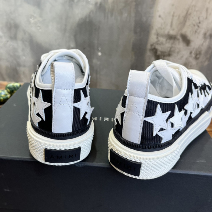 Amiri Sneakers