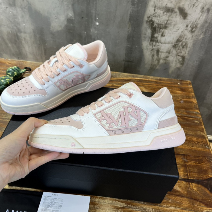 Amiri Sneakers