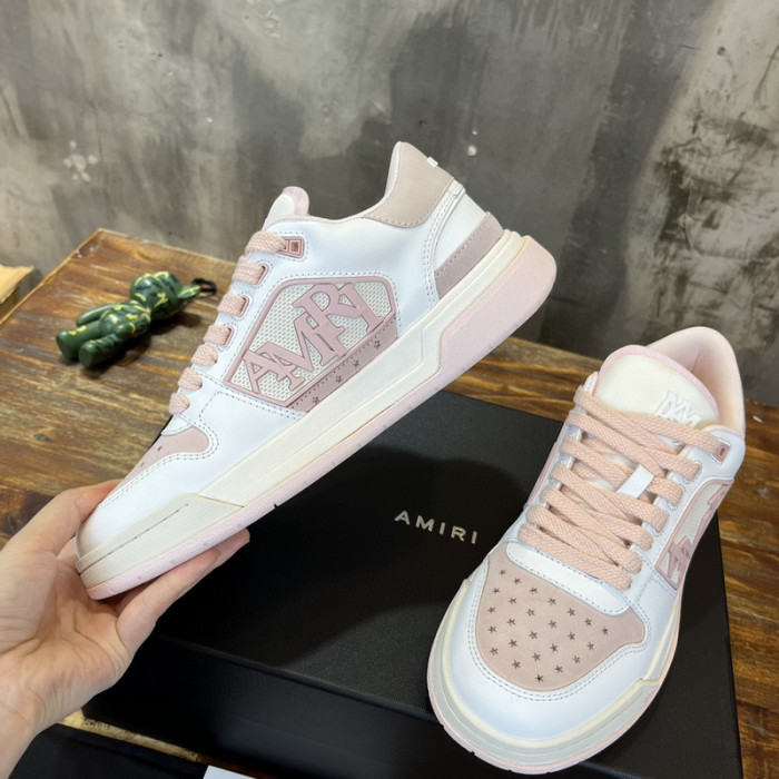 Amiri Sneakers