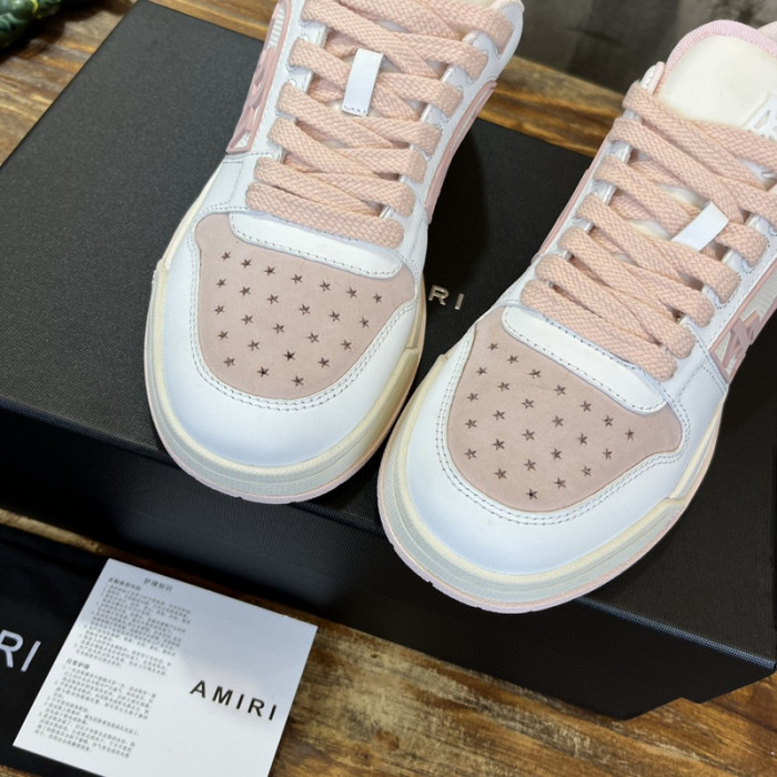 Amiri Sneakers