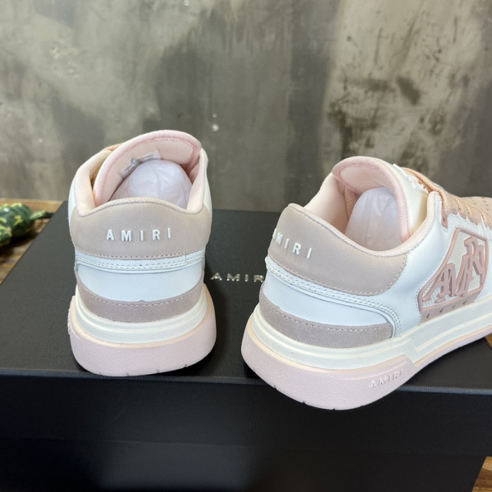 Amiri Sneakers
