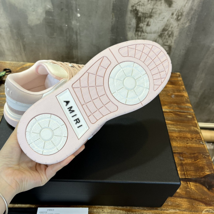 Amiri Sneakers