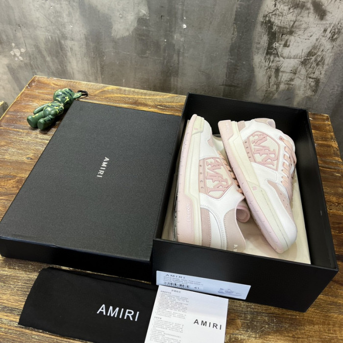 Amiri Sneakers