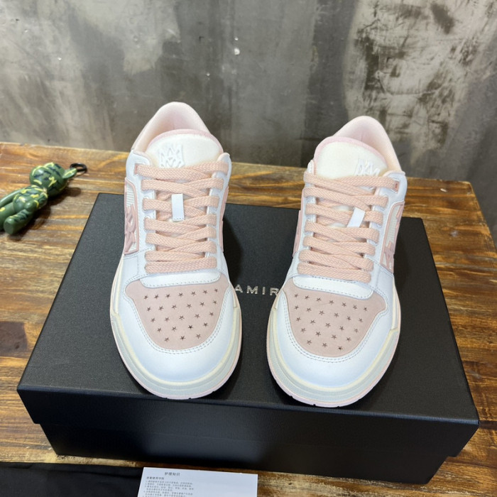 Amiri Sneakers