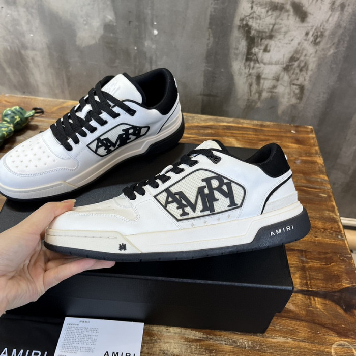 Amiri Sneakers
