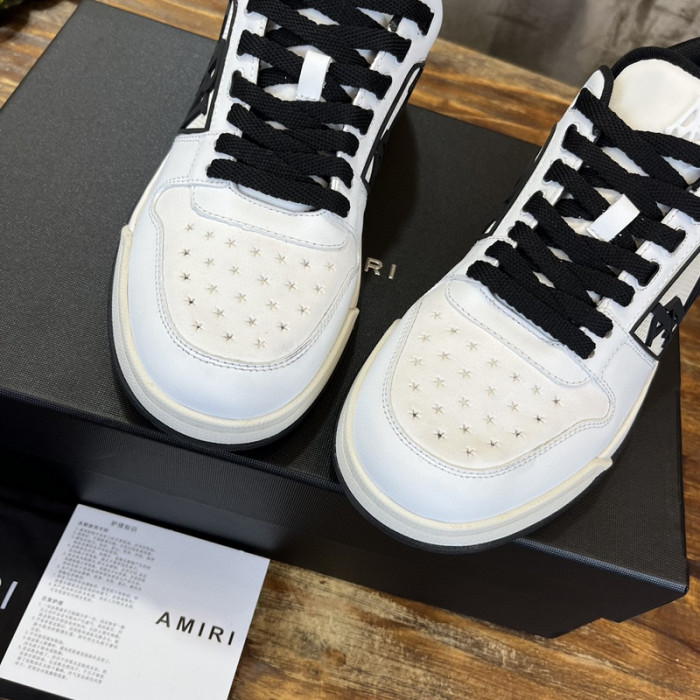 Amiri Sneakers