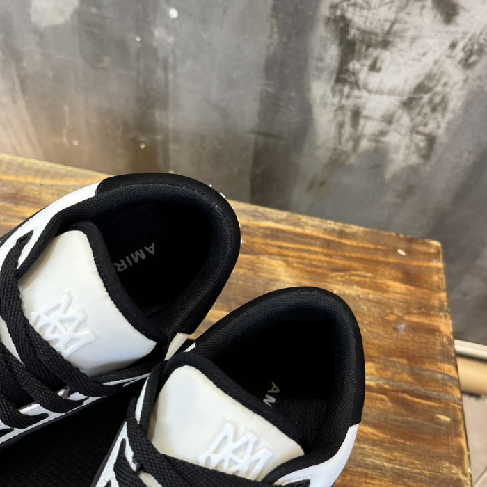 Amiri Sneakers