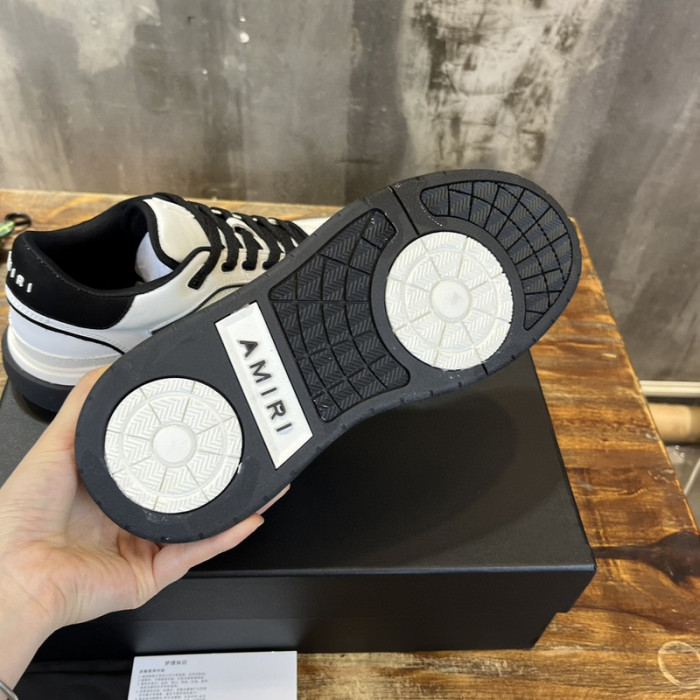 Amiri Sneakers