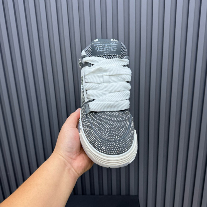 Amiri MA-1 Sneakers