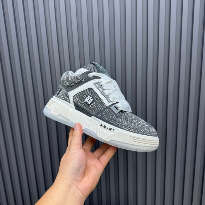 Amiri MA-1 Sneakers