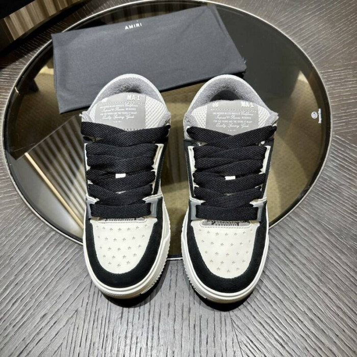 Amiri Sneakers