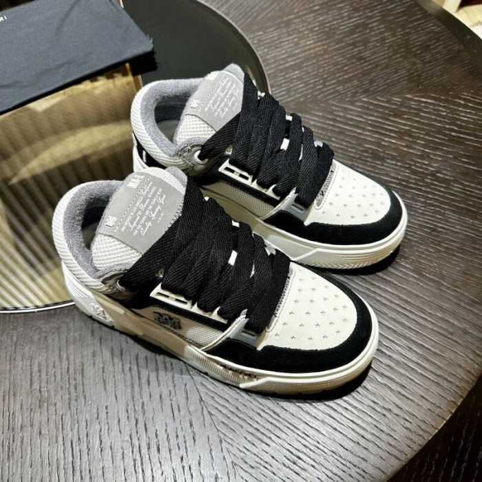 Amiri Sneakers