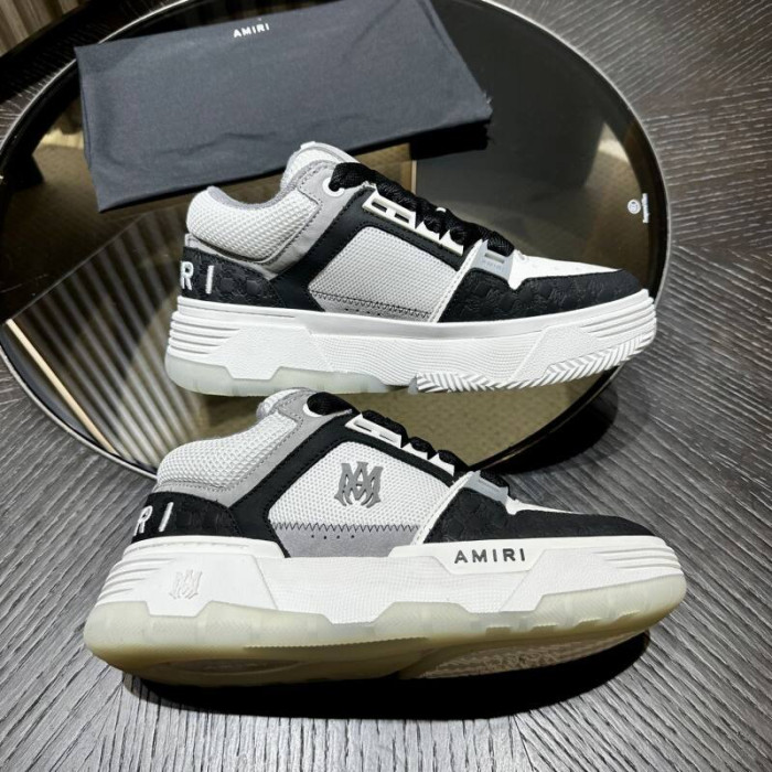 Amiri Sneakers