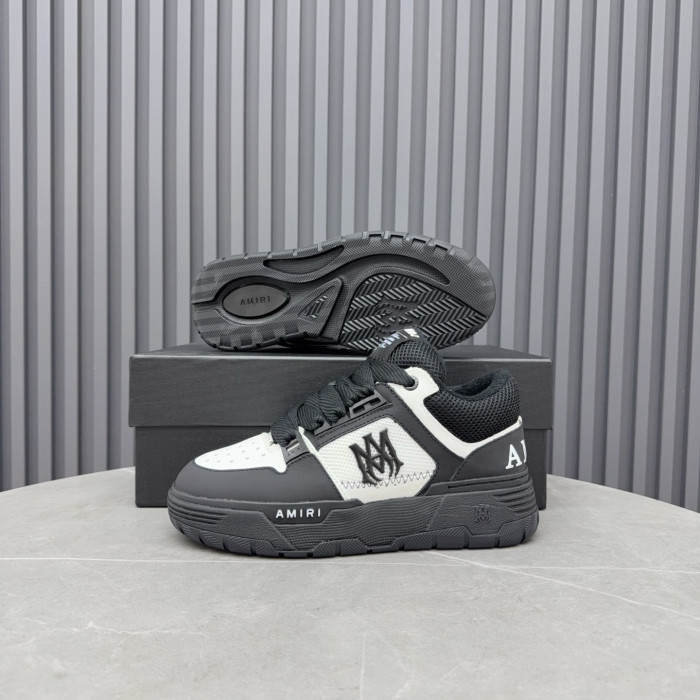 Amiri Sneakers