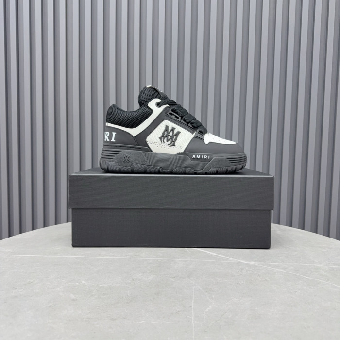 Amiri Sneakers