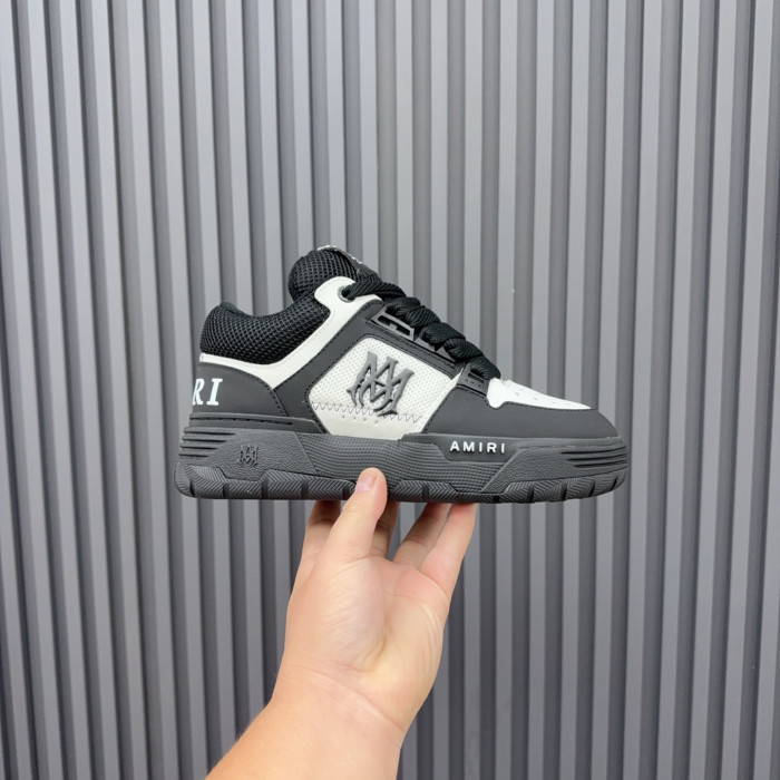 Amiri Sneakers