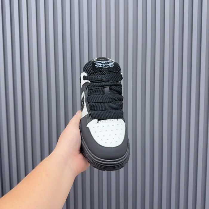 Amiri Sneakers