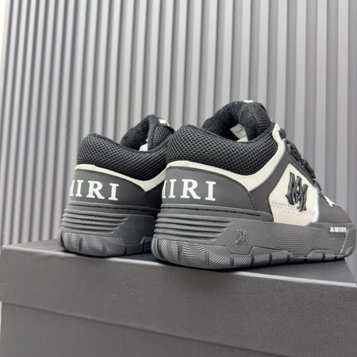 Amiri Sneakers