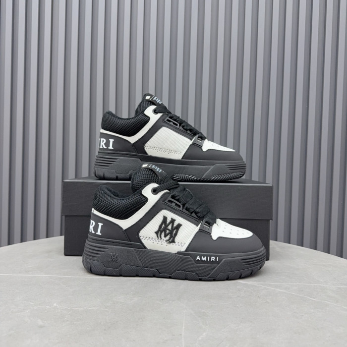 Amiri Sneakers